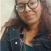 Aulas de química online para vestibulandos